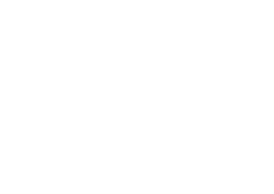 cyber-security-010-1