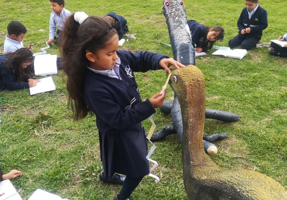 Clausura de proyectos