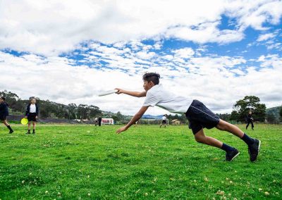 frisbee_montemayorschool