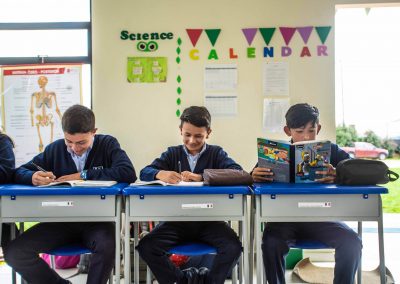 secundaria_montemayor