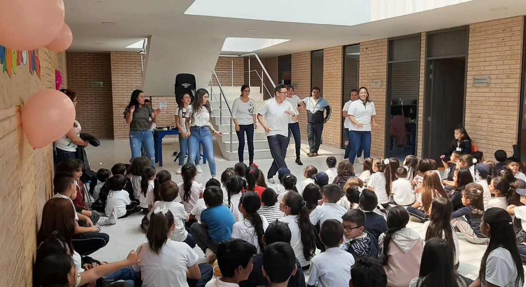 Bienvenida Montemayor