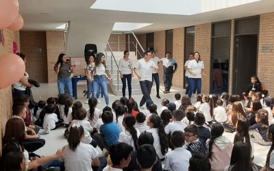 Bienvenida Montemayor