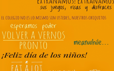 Feliz día de la fantasía 🍭🍬🍫🎉 🎃