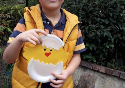 WhatsApp Image 2021-03-11 at 7.27.35 PM (2)