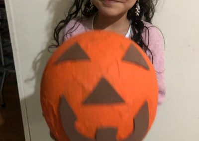 WhatsApp Image 2021-03-11 at 7.32.47 PM