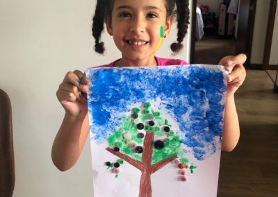 WhatsApp Image 2021-03-11 at 7.32.48 PM (1)