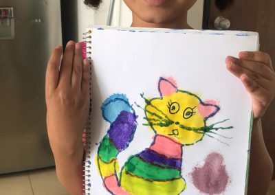 WhatsApp Image 2021-03-11 at 7.32.48 PM (2)