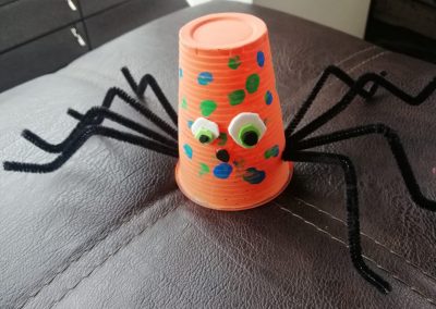 WhatsApp Image 2021-03-11 at 7.34.19 PM