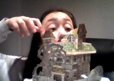 WhatsApp Image 2021-03-11 at 7.34.20 PM (2)