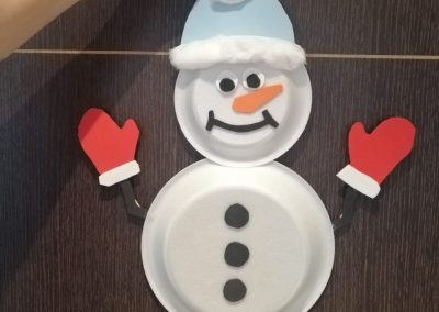 WhatsApp Image 2021-03-11 at 7.34.20 PM