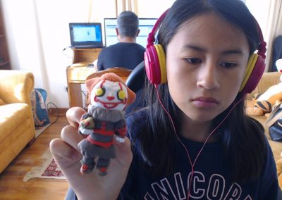 WhatsApp Image 2021-03-11 at 7.34.21 PM (1)