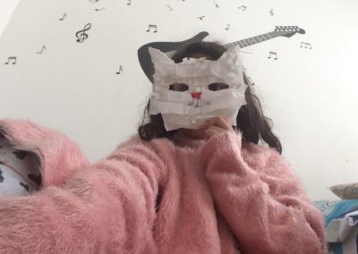 WhatsApp Image 2021-03-11 at 7.34.22 PM