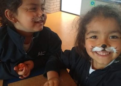 WhatsApp Image 2021-03-11 at 7.35.19 PM (1)