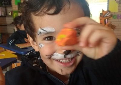 WhatsApp Image 2021-03-11 at 7.35.19 PM