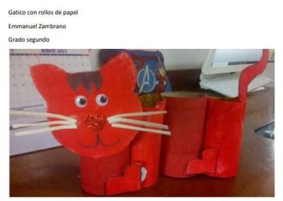 WhatsApp Image 2021-03-11 at 7.36.02 PM (1)