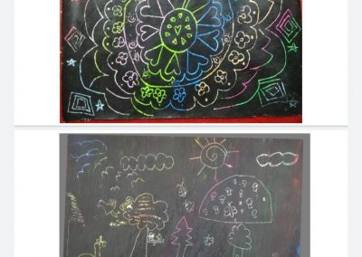 WhatsApp Image 2021-03-11 at 7.36.02 PM