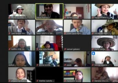 WhatsApp Image 2021-03-11 at 7.46.10 PM