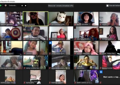 WhatsApp Image 2021-03-11 at 7.46.11 PM (2)