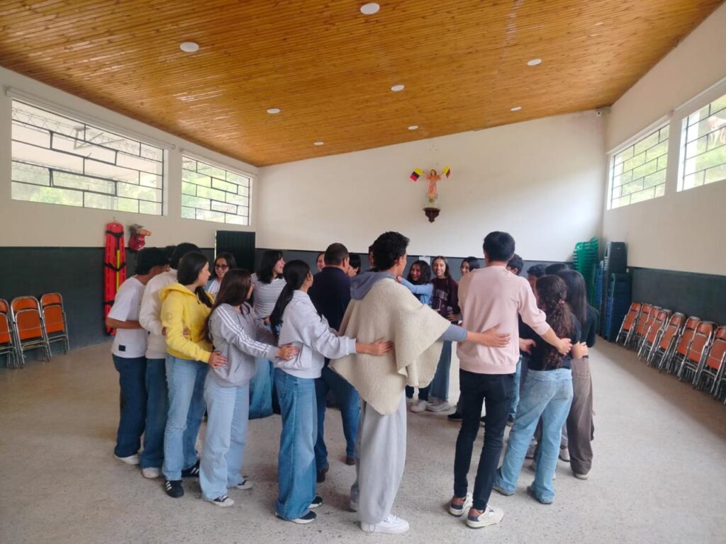 WhatsApp Image 2026-09-03 at 1.44.54 PM (2)